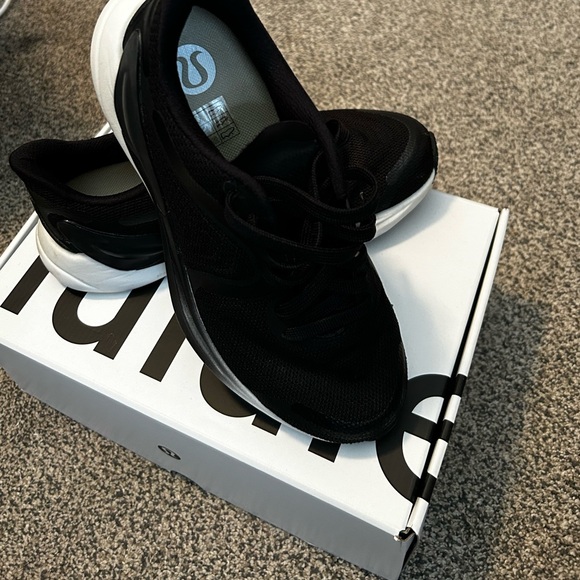 lululemon athletica Shoes - ChargeFeel by lululemon